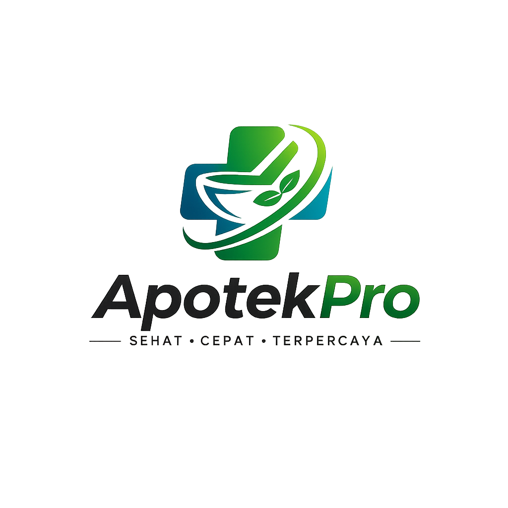 ApotekPro